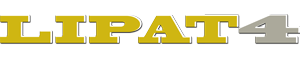 lipat4